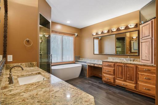 6480 Yosemite Lane, Excelsior, MN 55331