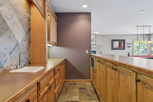 6480 Yosemite Lane, Excelsior, MN 55331