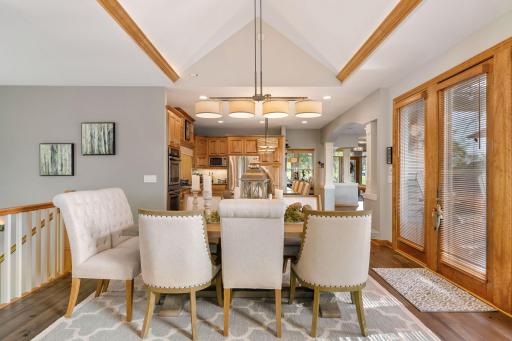 6480 Yosemite Lane, Excelsior, MN 55331