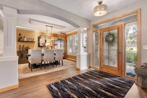 6480 Yosemite Lane, Excelsior, MN 55331