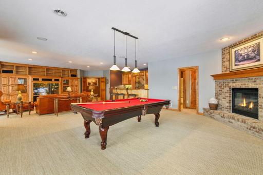 6480 Yosemite Lane, Excelsior, MN 55331