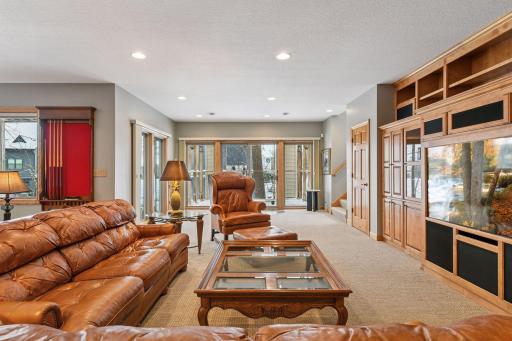 6480 Yosemite Lane, Excelsior, MN 55331