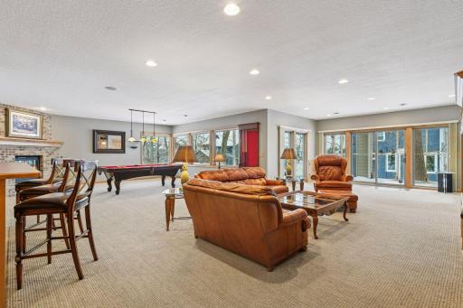 6480 Yosemite Lane, Excelsior, MN 55331