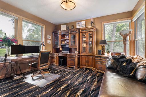 6480 Yosemite Lane, Excelsior, MN 55331