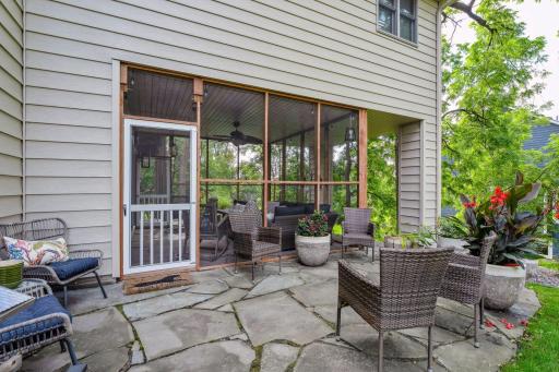 6480 Yosemite Lane, Excelsior, MN 55331