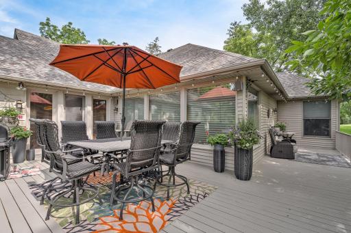6480 Yosemite Lane, Excelsior, MN 55331