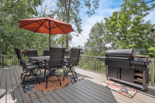 6480 Yosemite Lane, Excelsior, MN 55331