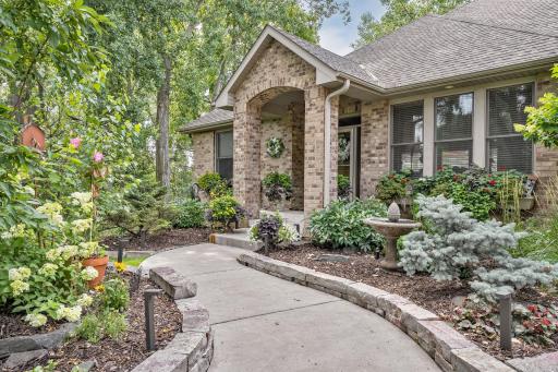 6480 Yosemite Lane, Excelsior, MN 55331