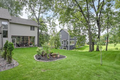 6480 Yosemite Lane, Excelsior, MN 55331
