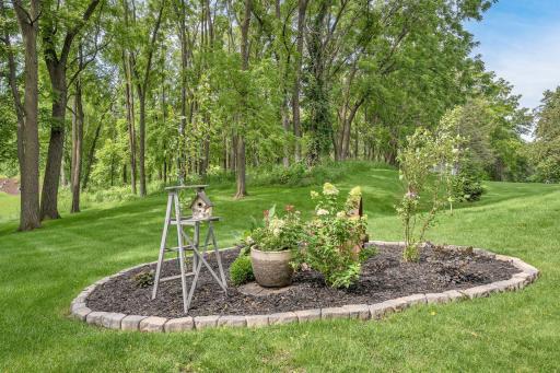 6480 Yosemite Lane, Excelsior, MN 55331