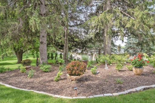 6480 Yosemite Lane, Excelsior, MN 55331