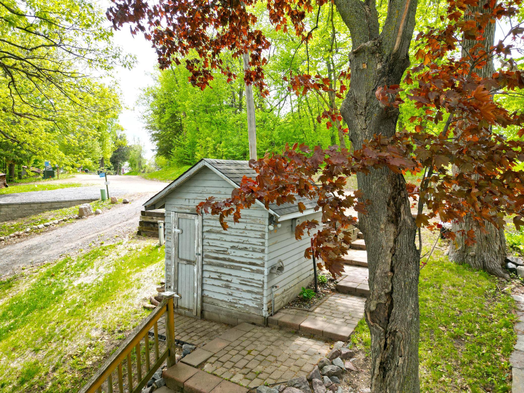 Photo 45