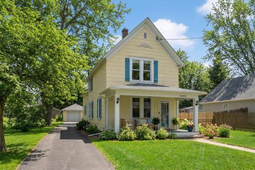 15053 65th Street N, Stillwater, MN 55082