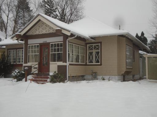 1048 Linwood Avenue, Saint Paul, MN 55105