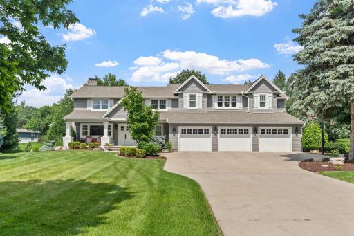 4812 Larkspur Lane, Minneapolis, MN 55435
