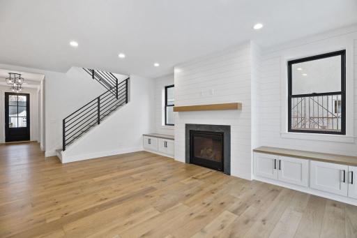 4715 Zenith Avenue S, Minneapolis, MN 55410