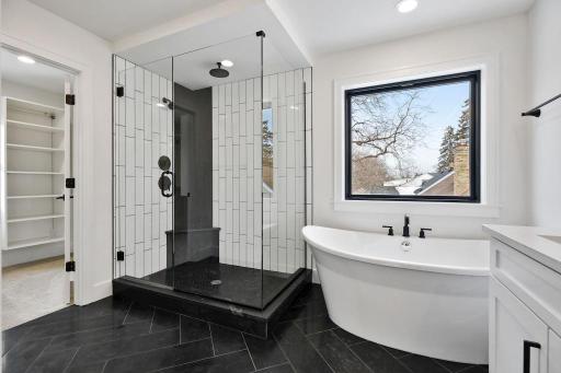 4715 Zenith Avenue S, Minneapolis, MN 55410