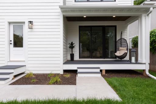 4715 Zenith Avenue S, Minneapolis, MN 55410