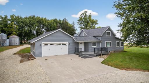 72315 130th Avenue, Blooming Prairie, MN 55917