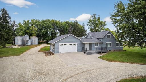 72315 130th Avenue, Blooming Prairie, MN 55917