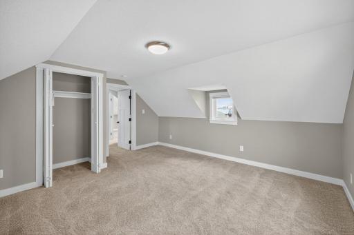 72315 130th Avenue, Blooming Prairie, MN 55917
