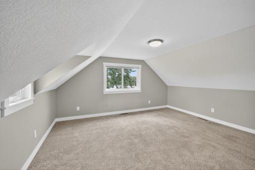 72315 130th Avenue, Blooming Prairie, MN 55917