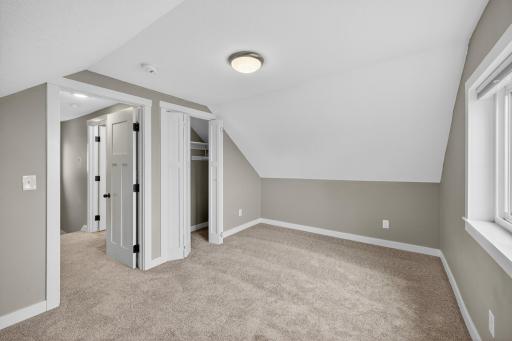 72315 130th Avenue, Blooming Prairie, MN 55917