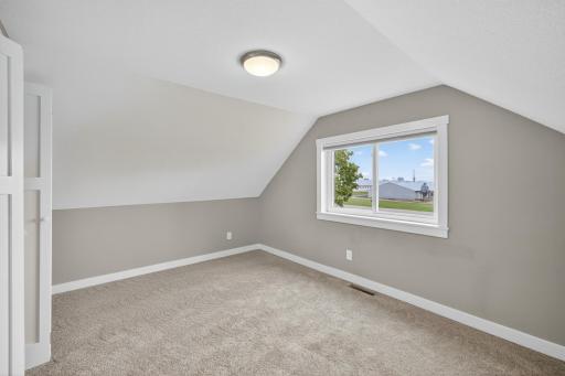 72315 130th Avenue, Blooming Prairie, MN 55917