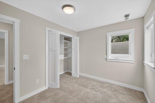 72315 130th Avenue, Blooming Prairie, MN 55917