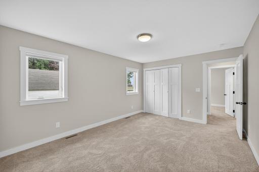 72315 130th Avenue, Blooming Prairie, MN 55917