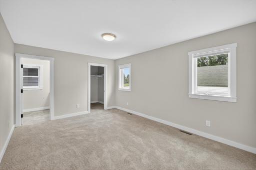 72315 130th Avenue, Blooming Prairie, MN 55917