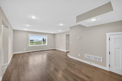 72315 130th Avenue, Blooming Prairie, MN 55917