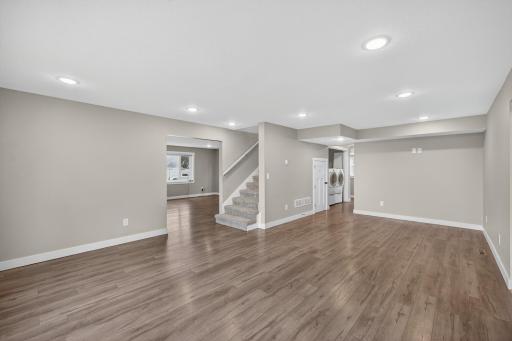 72315 130th Avenue, Blooming Prairie, MN 55917
