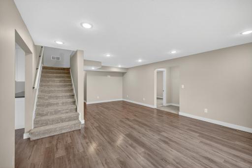 72315 130th Avenue, Blooming Prairie, MN 55917
