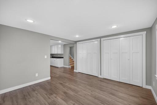 72315 130th Avenue, Blooming Prairie, MN 55917