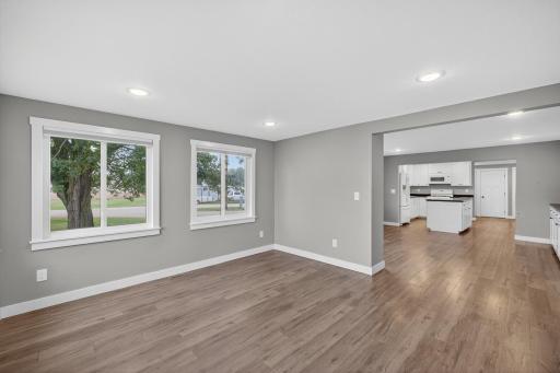 72315 130th Avenue, Blooming Prairie, MN 55917
