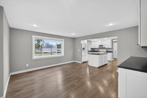 72315 130th Avenue, Blooming Prairie, MN 55917