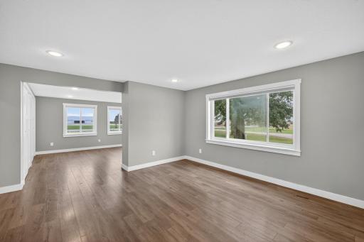 72315 130th Avenue, Blooming Prairie, MN 55917