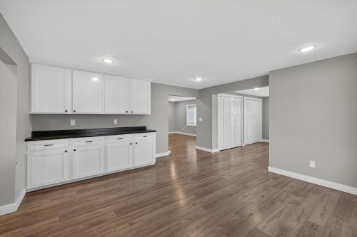 72315 130th Avenue, Blooming Prairie, MN 55917