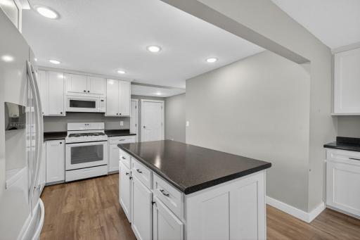 72315 130th Avenue, Blooming Prairie, MN 55917