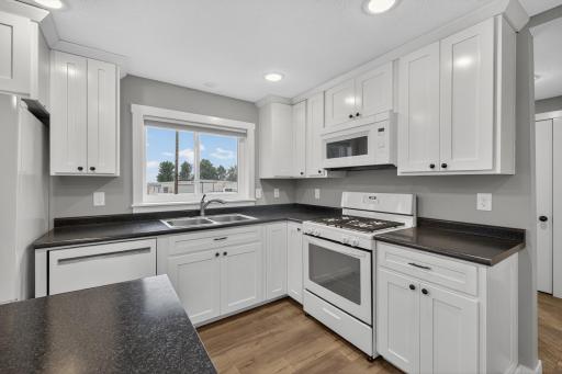 72315 130th Avenue, Blooming Prairie, MN 55917