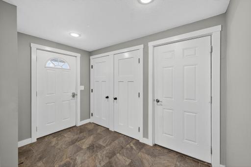 72315 130th Avenue, Blooming Prairie, MN 55917