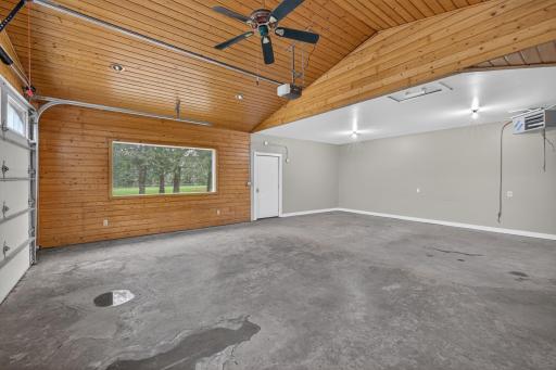 72315 130th Avenue, Blooming Prairie, MN 55917