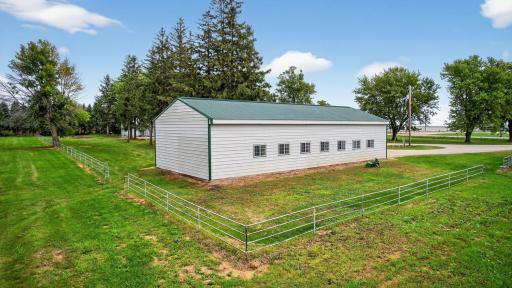 72315 130th Avenue, Blooming Prairie, MN 55917