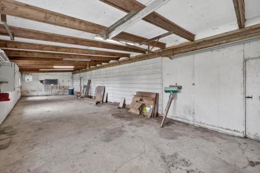 72315 130th Avenue, Blooming Prairie, MN 55917