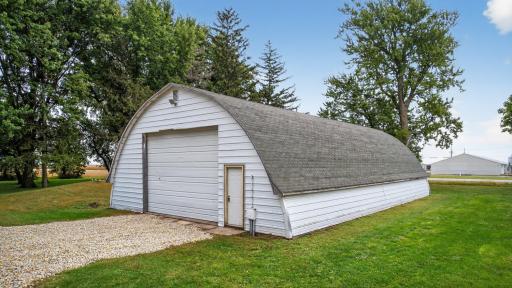 72315 130th Avenue, Blooming Prairie, MN 55917