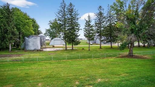 72315 130th Avenue, Blooming Prairie, MN 55917