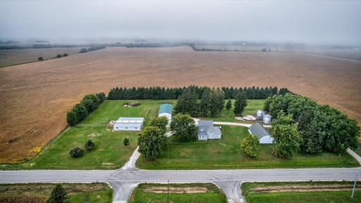 72315 130th Avenue, Blooming Prairie, MN 55917