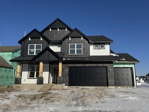 Photo for 2689 Aspen Drive, Shakopee, MN 55379 - listing #6825422 2689 Aspen Drive, Shakopee, MN 55379