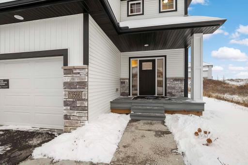 13566 Birdsong Path, Rosemount, MN 55068